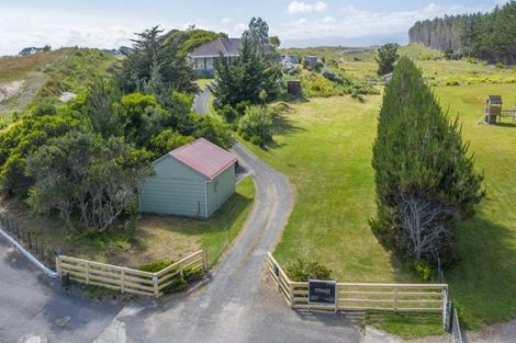 Photo of property in 50 Hydrabad Drive, Waitarere Beach, Levin, 5510