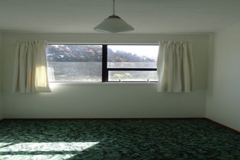 Photo of property in 48a Tireti Road, Titahi Bay, Porirua, 5022