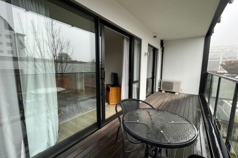 Photo of property in 205/194 Worcester Street, Christchurch Central, Christchurch, 8011