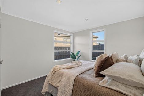 Photo of property in 5 Veda Place, Pyes Pa, Tauranga, 3112