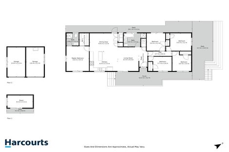 Photo of property in 89 Shakespear Road, Army Bay, Whangaparaoa, 0930