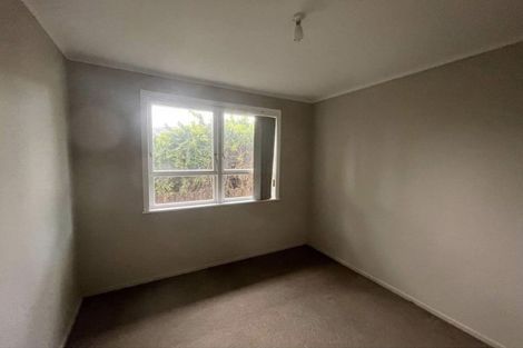 Photo of property in 45 Eastburn Street, Papakura, 2110