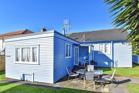Photo of property in 85a Victoria Street, Pukekohe, 2120