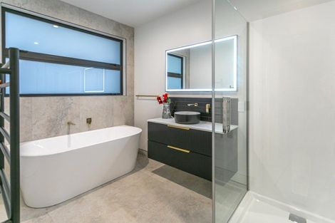 Photo of property in 11 Titoki Lane, Whangamata, 3691