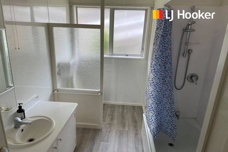 Photo of property in 7b Tyne Street, Roslyn, Dunedin, 9010