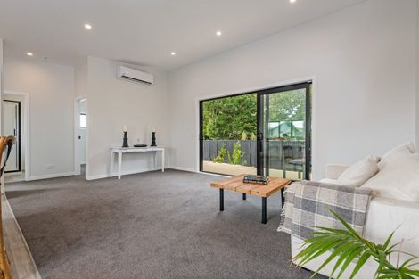 Photo of property in 10/59 Glenview Road, Glen Eden, Auckland, 0602