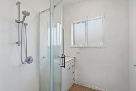 Photo of property in 256 Pomona Street, Strathern, Invercargill, 9812