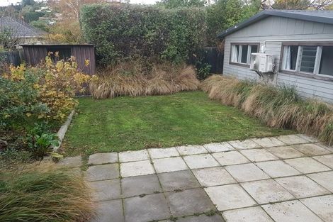 Photo of property in 350 Riverlaw Terrace, Saint Martins, Christchurch, 8022