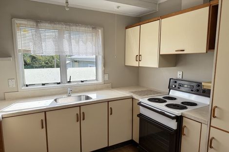 Photo of property in 55 Beatty Road, Pukekohe, 2120