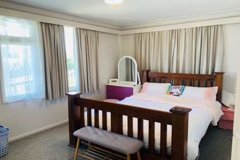 Photo of property in 20 Mckerrow Street, Shiel Hill, Dunedin, 9013