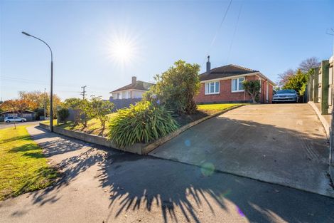 Photo of property in 41 Forth Street, Marchwiel, Timaru, 7910