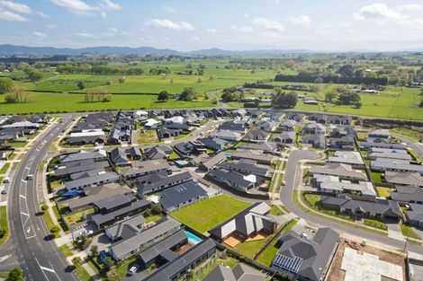 Photo of property in 1 Jason Lane, Flagstaff, 3210