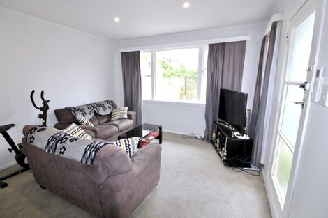 Photo of property in 17 Baffin Grove, Kingston, Wellington, 6021