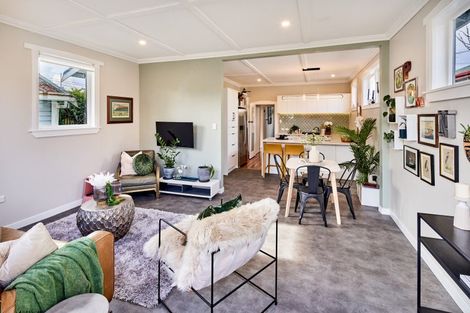 Photo of property in 159 Cuba Street, Petone, Lower Hutt, 5012