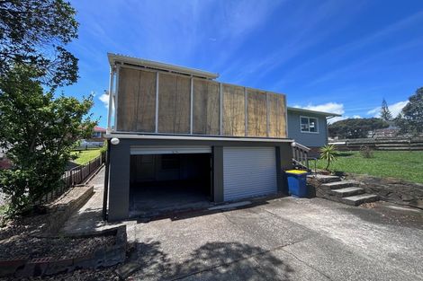Photo of property in 39 Diana Drive, Glenfield, Auckland, 0627