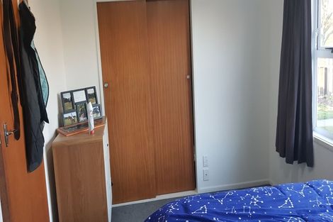 Photo of property in 83 Westminster Avenue, Tamatea, Napier, 4112