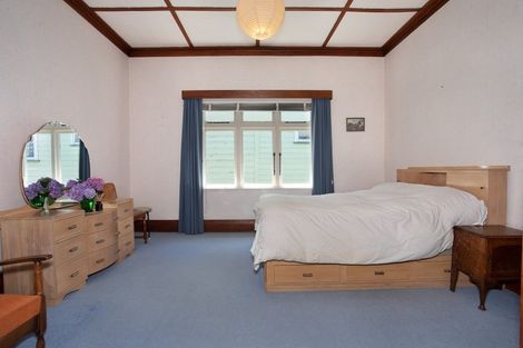 Photo of property in 28 Mataroa Road, Taihape, 4720