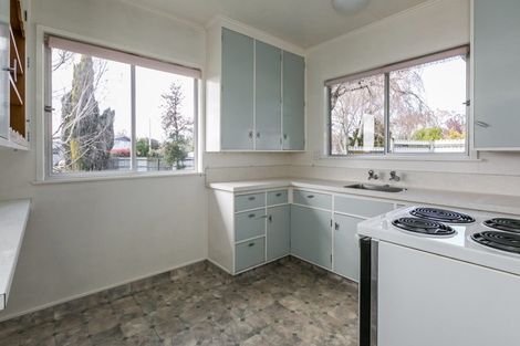 Photo of property in 23 Saint Hill Lane, Havelock North, 4130