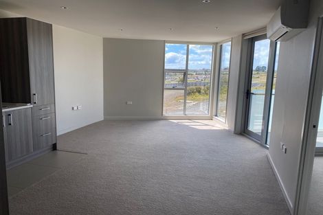 Photo of property in 604/27 Don Mckinnon Drive, Albany, Auckland, 0632