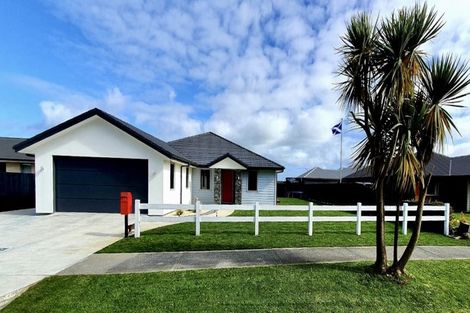 Photo of property in 152 Coulson Road, Paroa, Greymouth, 7805