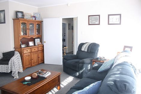Photo of property in 4 Mackenzie Street, Kawerau, 3127