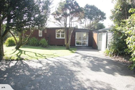 Photo of property in 4417 State Highway 6, Punakaiki, 7873