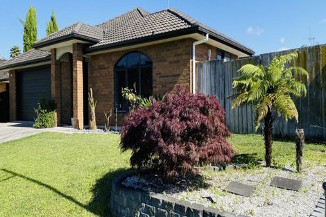 Photo of property in 12 Saint Johns Avenue, Hamilton East, Hamilton, 3216