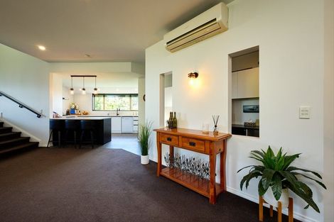 Photo of property in 50a Titoki Drive, Kaikoura Flat, Kaikoura, 7371
