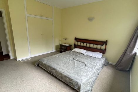 Photo of property in 135 Sandspit Road, Warkworth, 0982