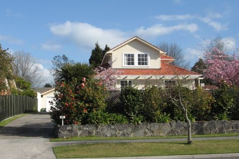 Photo of property in 34 Devon Street, Glenholme, Rotorua, 3010