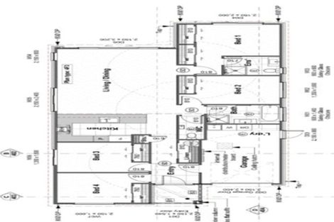 Photo of property in 14 Pekepeke Lane, Ramarama, 2579