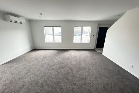 Photo of property in 101 Daniell Street, Newtown, Wellington, 6021