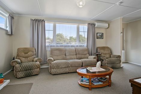 Photo of property in 1 Griffiths Street, Putaruru, 3411