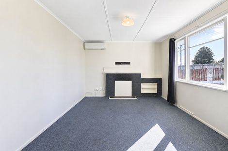 Photo of property in 10a Steeles Lane, Western Heights, Rotorua, 3015