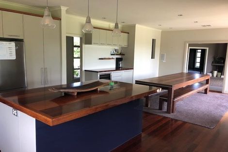 Photo of property in 15 Mcgiven Place, Coatesville, Albany, 0793