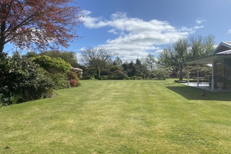 Photo of property in 372 Te Awa Road, Temuka, 7985