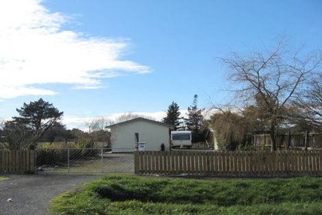 Photo of property in 128 Main Road, Blackball, 7804