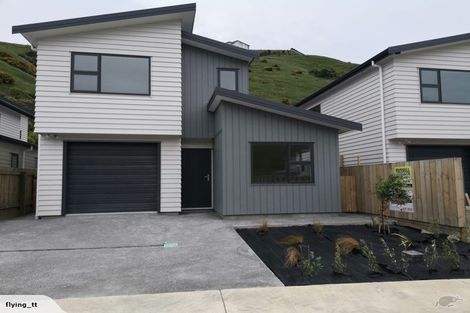 Photo of property in 69 Melksham Drive, Churton Park, Wellington, 6037