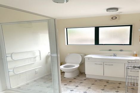 Photo of property in 73a Devonshire Road, Miramar, Wellington, 6022