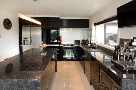 Photo of property in 14 Kura Place, Mosgiel, 9024