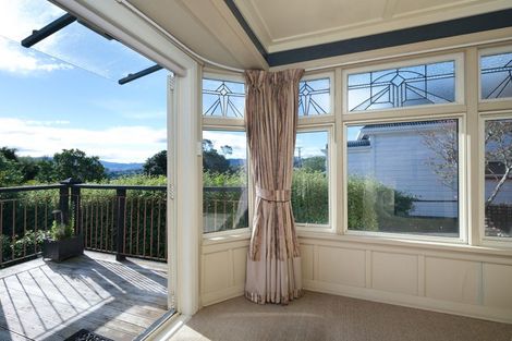 Photo of property in 65 Hunt Street, Andersons Bay, Dunedin, 9013