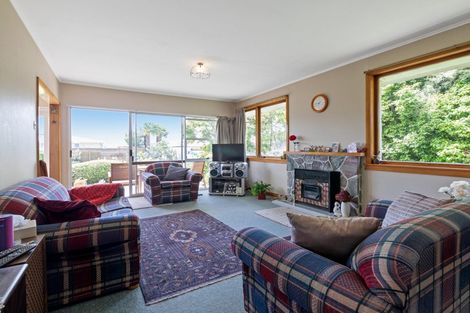 Photo of property in 63 Mowat Street, Springlands, Blenheim, 7201