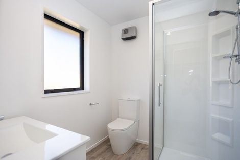 Photo of property in 30 Podocarp Drive, Halswell, 8025