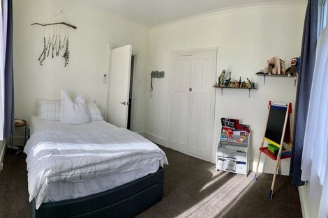 Photo of property in 279 Tancred Street, Ashburton, 7700