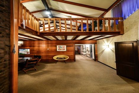 Photo of property in 72 Braid Road, St Andrews, Hamilton, 3200