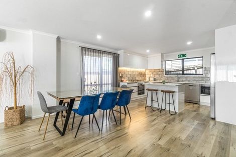 Photo of property in 48d Tiverton Road, Avondale, Auckland, 0600
