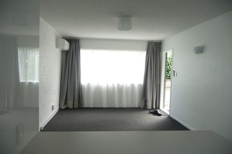 Photo of property in 8/48 Esplanade Road, Mount Eden, Auckland, 1024