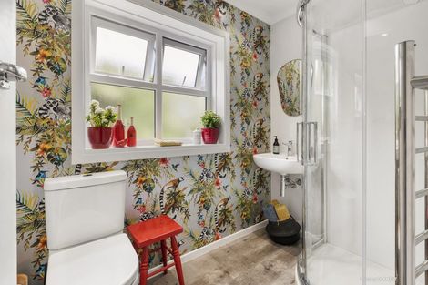 Photo of property in 82 Messines Road, Karori, Wellington, 6012