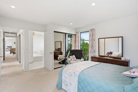Photo of property in 8 Carmana Gardens, Rangiora, 7400