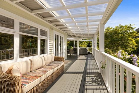 Photo of property in 893 Purau Port Levy Road, Port Levy, Diamond Harbour, 8972
